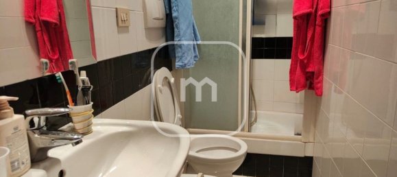 4 chambres Appartement à Rome, Italy No. 332017 7