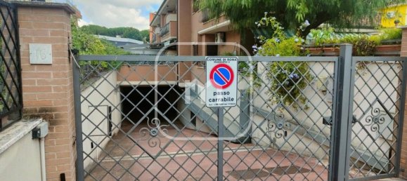 4 chambres Appartement à Rome, Italy No. 332017 24