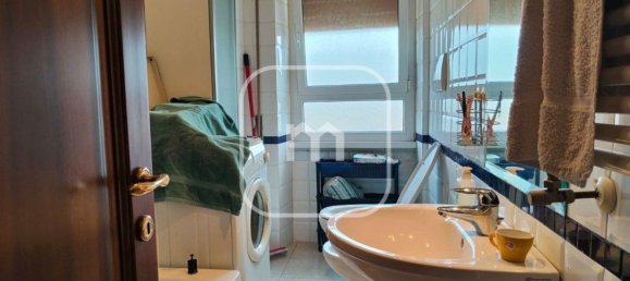 4 chambres Appartement à Rome, Italy No. 332017 11