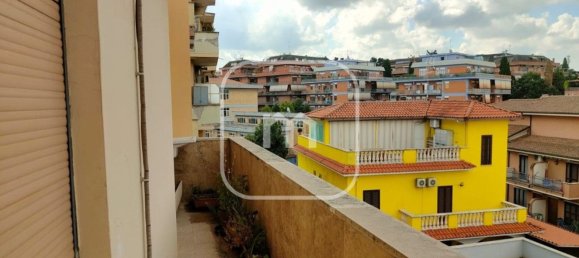 4 chambres Appartement à Rome, Italy No. 332017 23