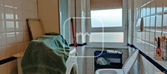 4 chambres Appartement à Rome, Italy No. 332017 4