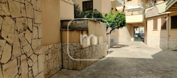 4 chambres Appartement à Rome, Italy No. 332017 2