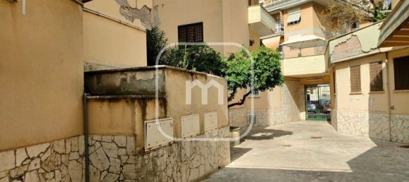 4 chambres Appartement à Rome, Italy No. 332017 13