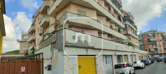 4 chambres Appartement à Rome, Italy No. 332017 25