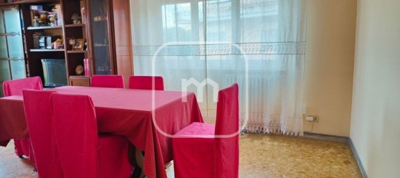 4 chambres Appartement à Rome, Italy No. 332017 5