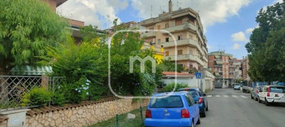 4 chambres Appartement à Rome, Italy No. 332017 14