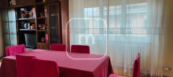 4 chambres Appartement à Rome, Italy No. 332017 26