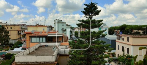 4 chambres Appartement à Rome, Italy No. 332017 28