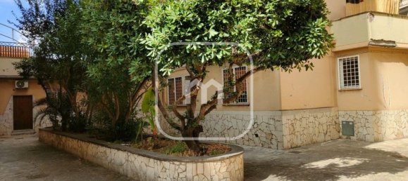 4 chambres Appartement à Rome, Italy No. 332017 20