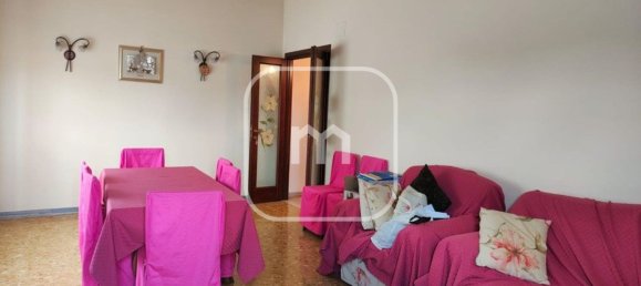 4 chambres Appartement à Rome, Italy No. 332017 10