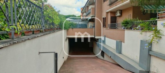 4 chambres Appartement à Rome, Italy No. 332017 35