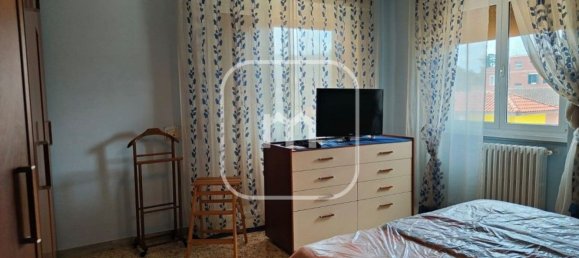 4 chambres Appartement à Rome, Italy No. 332017 3