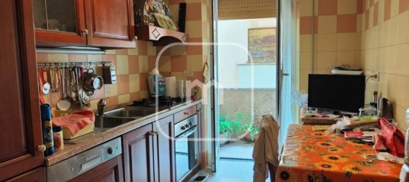 4 chambres Appartement à Rome, Italy No. 332017 31