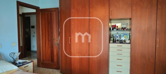 4 chambres Appartement à Rome, Italy No. 332017 12