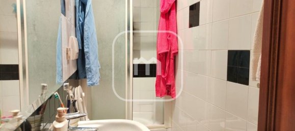 4 chambres Appartement à Rome, Italy No. 332017 9