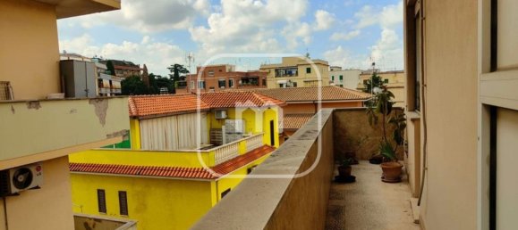 4 chambres Appartement à Rome, Italy No. 332017 32