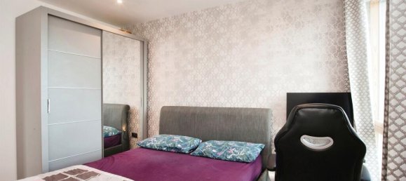 2 bedrooms Apartment in Watford, United Kingdom No. 6082 13