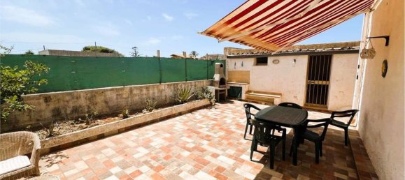 6 rooms House in Petrosino, Italy No. 260498 3