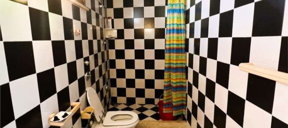 6 rooms House in Petrosino, Italy No. 260498 21