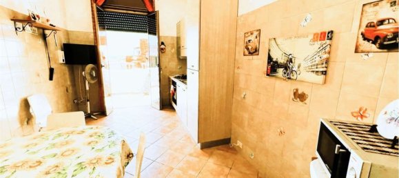 6 rooms House in Petrosino, Italy No. 260498 8
