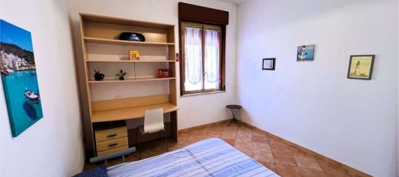 6 rooms House in Petrosino, Italy No. 260498 14