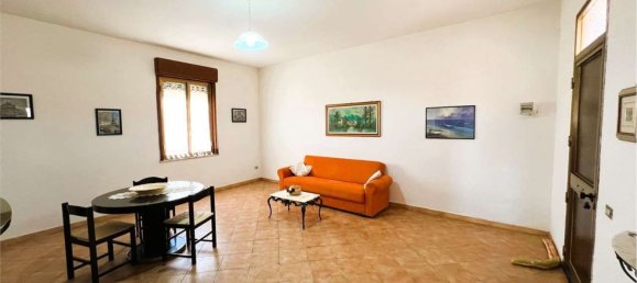 6 rooms House in Petrosino, Italy No. 260498 5