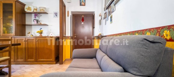 2 غرف نوم شقة في Palestrina, Italy رقم 259209 3