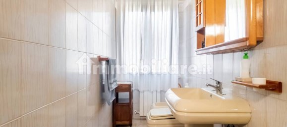 2 غرف نوم شقة في Palestrina, Italy رقم 259209 12