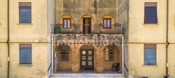 2 غرف نوم شقة في Palestrina, Italy رقم 259209 27