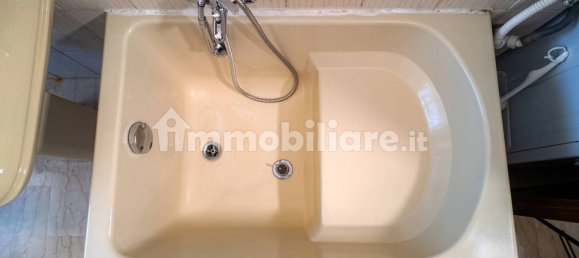 2 غرف نوم شقة في Palestrina, Italy رقم 259209 23