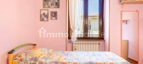 2 غرف نوم شقة في Palestrina, Italy رقم 259209 18