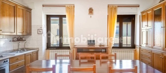 2 غرف نوم شقة في Palestrina, Italy رقم 259209 8