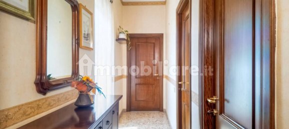 2 غرف نوم شقة في Palestrina, Italy رقم 259209 9