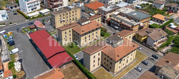 2 غرف نوم شقة في Palestrina, Italy رقم 259209 28