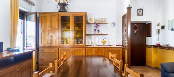 2 غرف نوم شقة في Palestrina, Italy رقم 259209 2