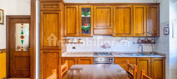 2 غرف نوم شقة في Palestrina, Italy رقم 259209 4