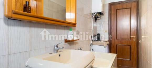 2 غرف نوم شقة في Palestrina, Italy رقم 259209 24