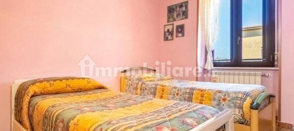 2 غرف نوم شقة في Palestrina, Italy رقم 259209 17