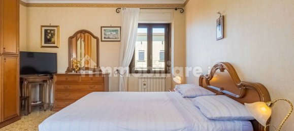 2 غرف نوم شقة في Palestrina, Italy رقم 259209 13