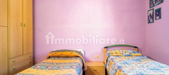 2 غرف نوم شقة في Palestrina, Italy رقم 259209 20