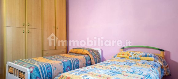 2 غرف نوم شقة في Palestrina, Italy رقم 259209 21