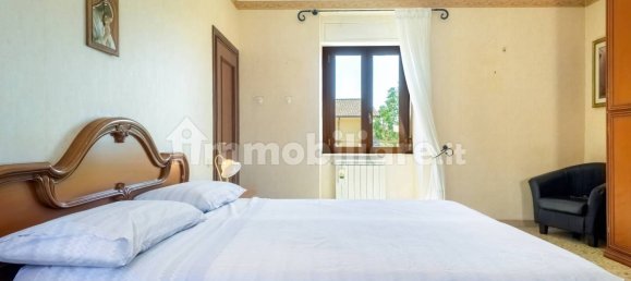 2 غرف نوم شقة في Palestrina, Italy رقم 259209 15