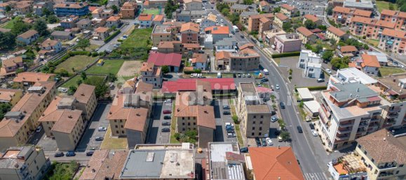 2 غرف نوم شقة في Palestrina, Italy رقم 259209 25