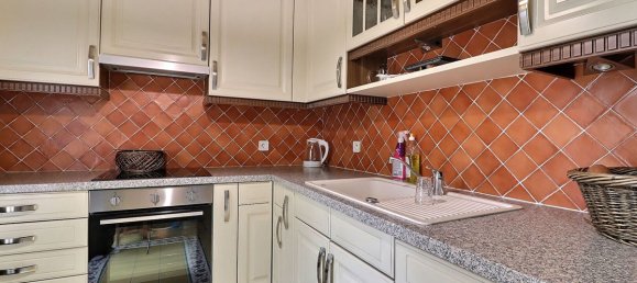 4 Schlafzimmer Haus in Montigny-les-Cormeilles, France, Nr. 294937 5