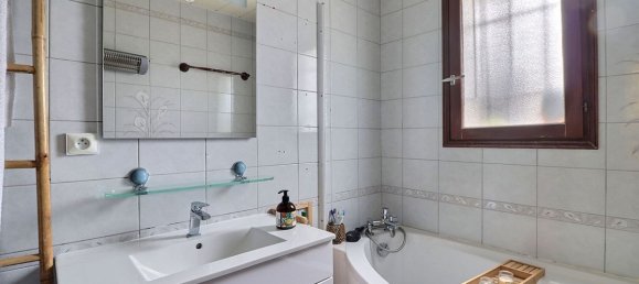 4 Schlafzimmer Haus in Montigny-les-Cormeilles, France, Nr. 294937 7