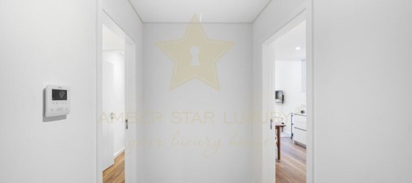 2 Schlafzimmer Wohnung in Porto, Portugal, Nr. 136794 21