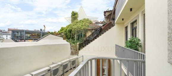 2 Schlafzimmer Wohnung in Porto, Portugal, Nr. 136794 15