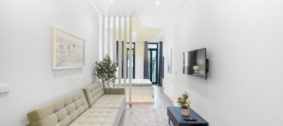 2 Schlafzimmer Wohnung in Porto, Portugal, Nr. 136794 16