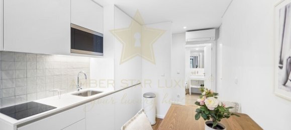 2 Schlafzimmer Wohnung in Porto, Portugal, Nr. 136794 19