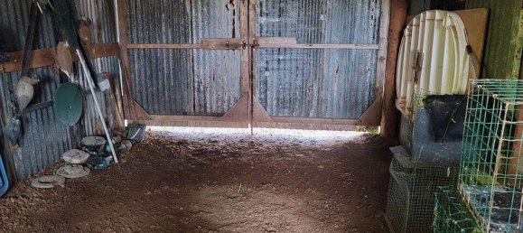 Terreno em Saigneville, France 12100 m² N.º 65494 7